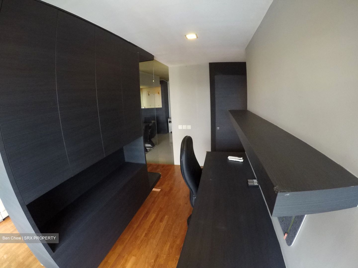 Blk 515D The Premiere @ Tampines (Tampines), HDB 5 Rooms #288186111